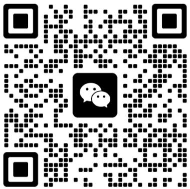 常州安米智能设备有限公司